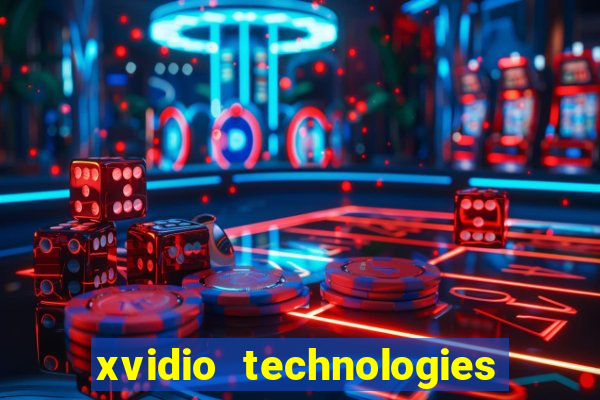 xvidio technologies startup brasil 2022 download video